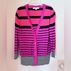 Loft Cardigan